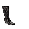 ecco_ladies_boot_braga mid boot_s.jpg
